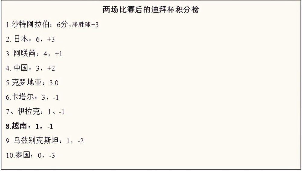 街拍肥臀